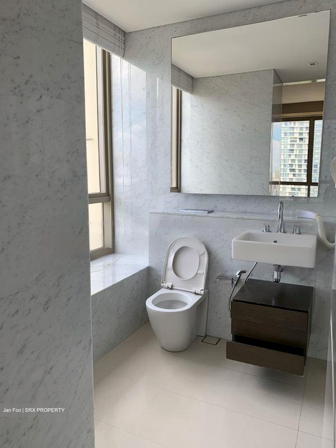 Scotts Square (D9), Apartment #473037061